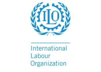 International Labour Organisation. Picture : Supplied