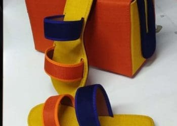 Mamello Collection