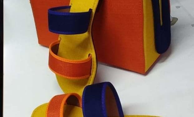 Mamello Collection