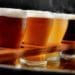 Government has lifted the ban on alcohol