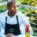 Siphelele Zekani stepped out of the ordinary and has emerged with 043 Sweet Garlic Sauce