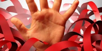 The Small Business Institute has called on small and large businesses alike to fight red tape
