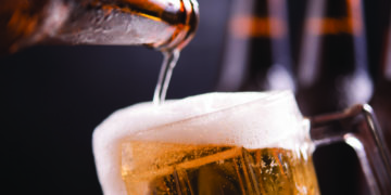 Government urged not to ban alcohol