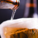 Government urged not to ban alcohol