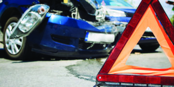 Insurance companies should have products that  cater for small businesses