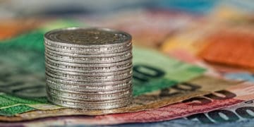 Fund for SMMEs launched to assist small businesses