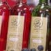 Queenery Wines that are being produced by Sthandiwe Zikode