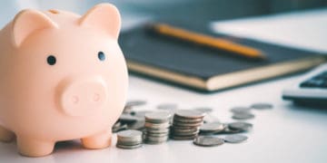 Small businesses are struggling to get loans from banks