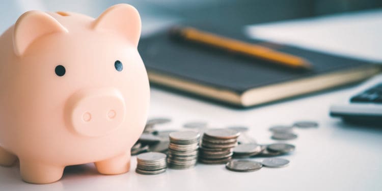Small businesses are struggling to get loans from banks