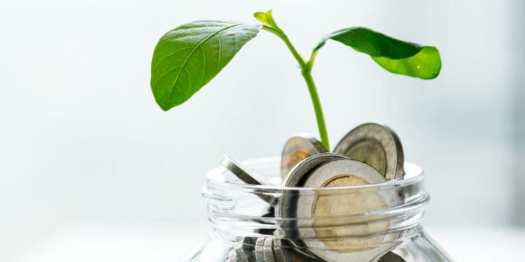 Debt Clearance Agency that help people to attain financial freedom