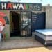 Hawaii Bedding store