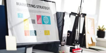 It is important for SMMEs to go digital