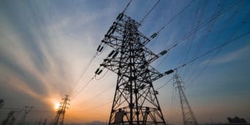 Loadshedding affects small businesses