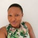 The Rib Plug co-founder Zanele Sithenjwa