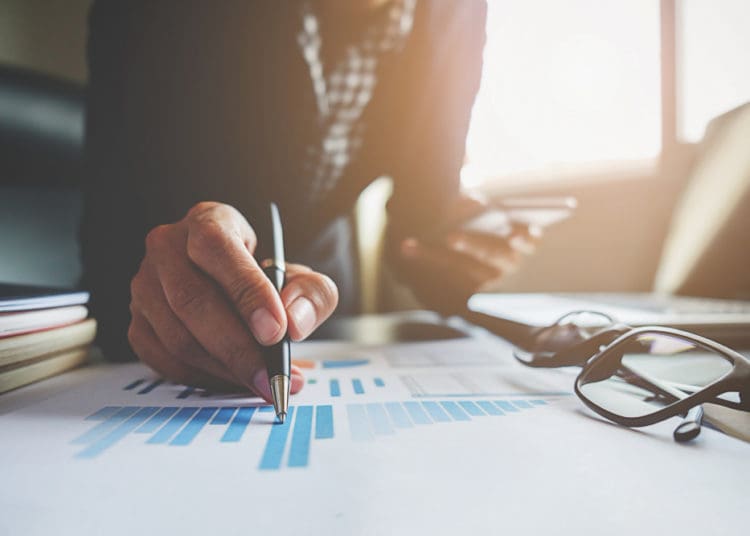 Small businesses have to comply with tax obligations