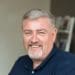 A Association of Meat Importers and Exporters (AMIE) CEO Paul Matthew