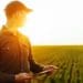 Naspers has invested millions in agriculture start ups