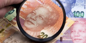 Several government departments owe SMMEs millions
