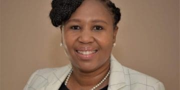 Bulelwa Tutani