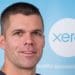 Xero South Africa's Country Manager Colin Timmis.