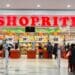 Retail giant Shoprite