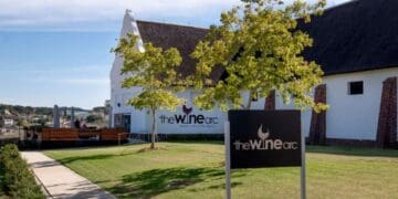 Study shows that Virtual wineries could be the future