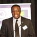 Tapiwa Samanga, CEO of the Production Technologies Association of South Africa (PtSA)