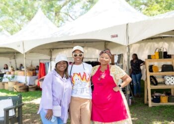 NPO owners that assist small businesses