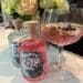 AP Craft Gin