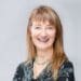 Michelle Geraghty, the Business Development Head at FNB Business Advisory