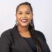 Gcina Madonsela, Business Development Executive at SME South Africa