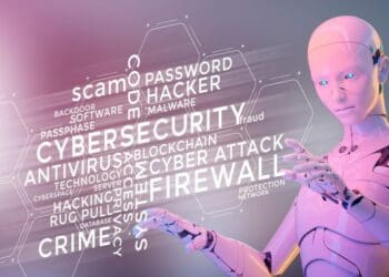 Hackers target SMMEs