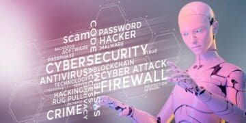 Hackers target SMMEs