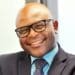 Oscar Siziba, Head of Coverage: Business Banking at Standard Bank South Africa