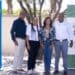 Sanlam and SANParks to give support to SMMEs