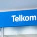 Telkom assists small businesses with fibre. Pic supplied by Telkom