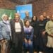 South African National Parks, in partnership with Sanlam, offers an interest-free loan program at Table Mountain in Cape Town. Photo: Facebook.