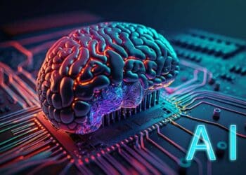 AI tolls drive efficiency for township entrepreneurs