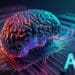 AI tolls drive efficiency for township entrepreneurs