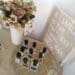 Township entrepreneurs don't see the economy grow in their favour