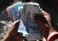 Financial literacy training course for community