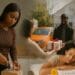 SMEs capitalised on Mother's Day