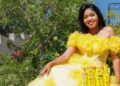 Portia Mngomezulu