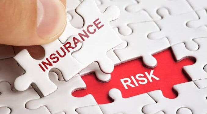 Small businesses struggle with insurance
