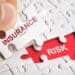 Small businesses struggle with insurance