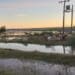 Floods have affected farmers in the Northern Cape