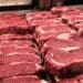 Read meat prices too high