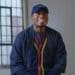 TSHEPO Jeans founder Tshepo Mohlala turned his vision for premium South African denim into a brand that now celebrates a decade of style