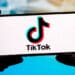 TikTok youth side hustles piece with input from two young entrepreneurs using the platform for real-world sales
