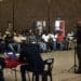 Community members who benefitted from Canyon Coal mining company